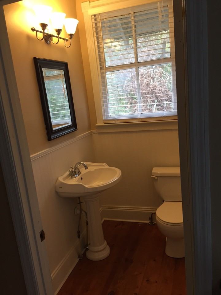 2409 Preston St #1 - Photo 3 of 10