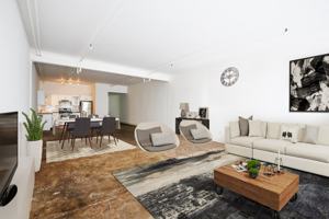 featured image of 527 23rd Ave