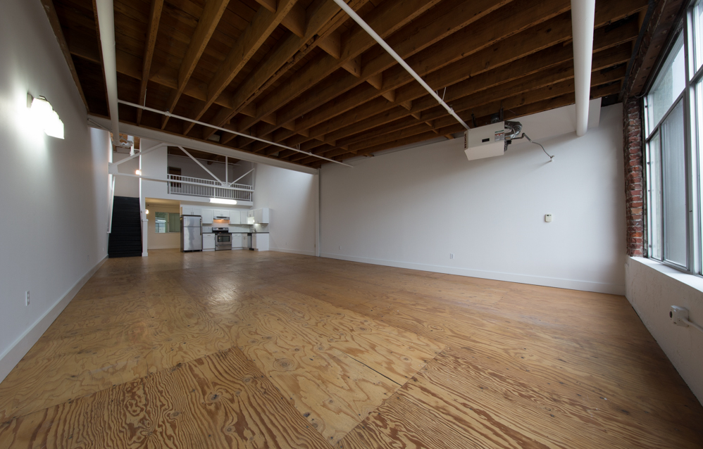 Exchange Studios - Photo 5 of 11