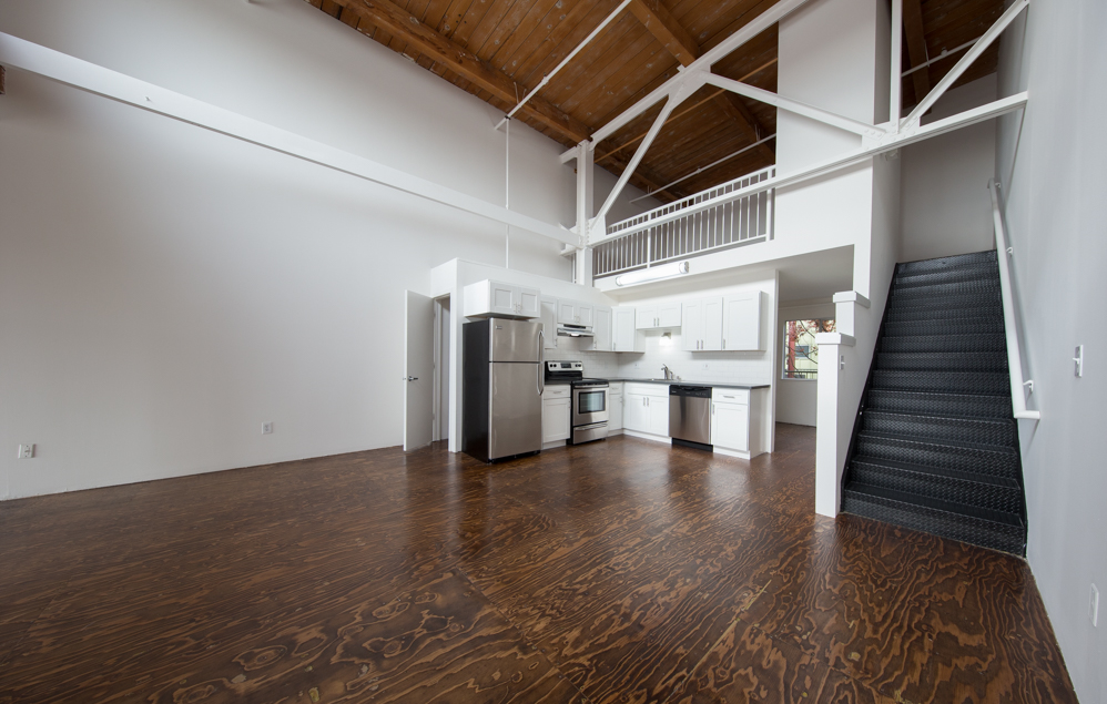 Exchange Studios - Photo 6 of 11