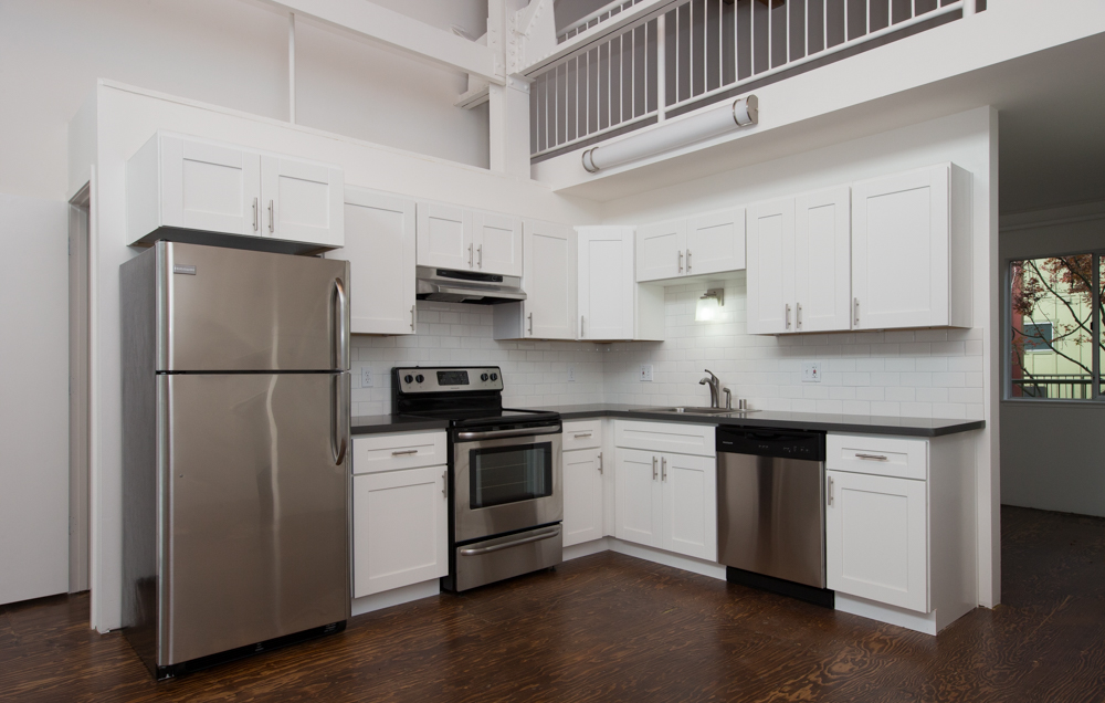 Exchange Studios - Photo 7 of 11