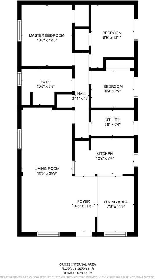 2006 Sumner Ave - Photo 2 of 8