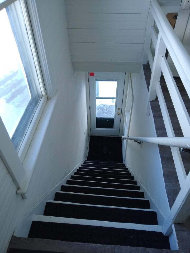 734 West Ave C - Photo 2 of 19