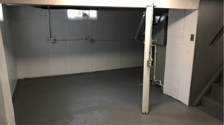 1823 Penthley Ave - Photo 2 of 31