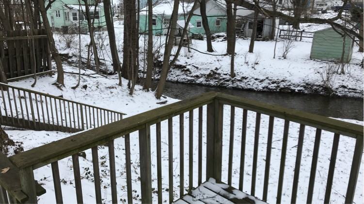 1823 Penthley Ave - Photo 3 of 31