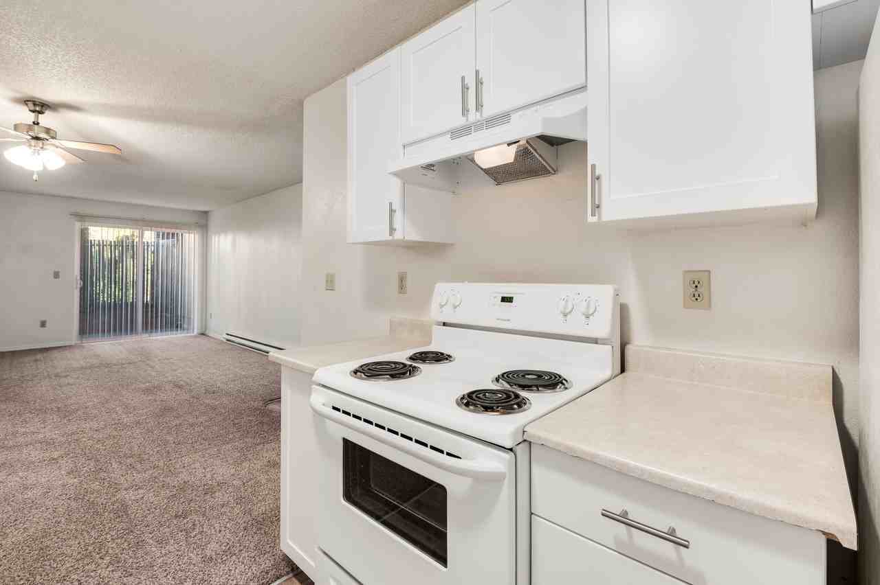 Quail Ridge Apartments - Photo 7 of 20