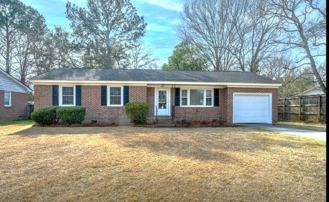 2033 Boeing Ave - Photo 1 of 1