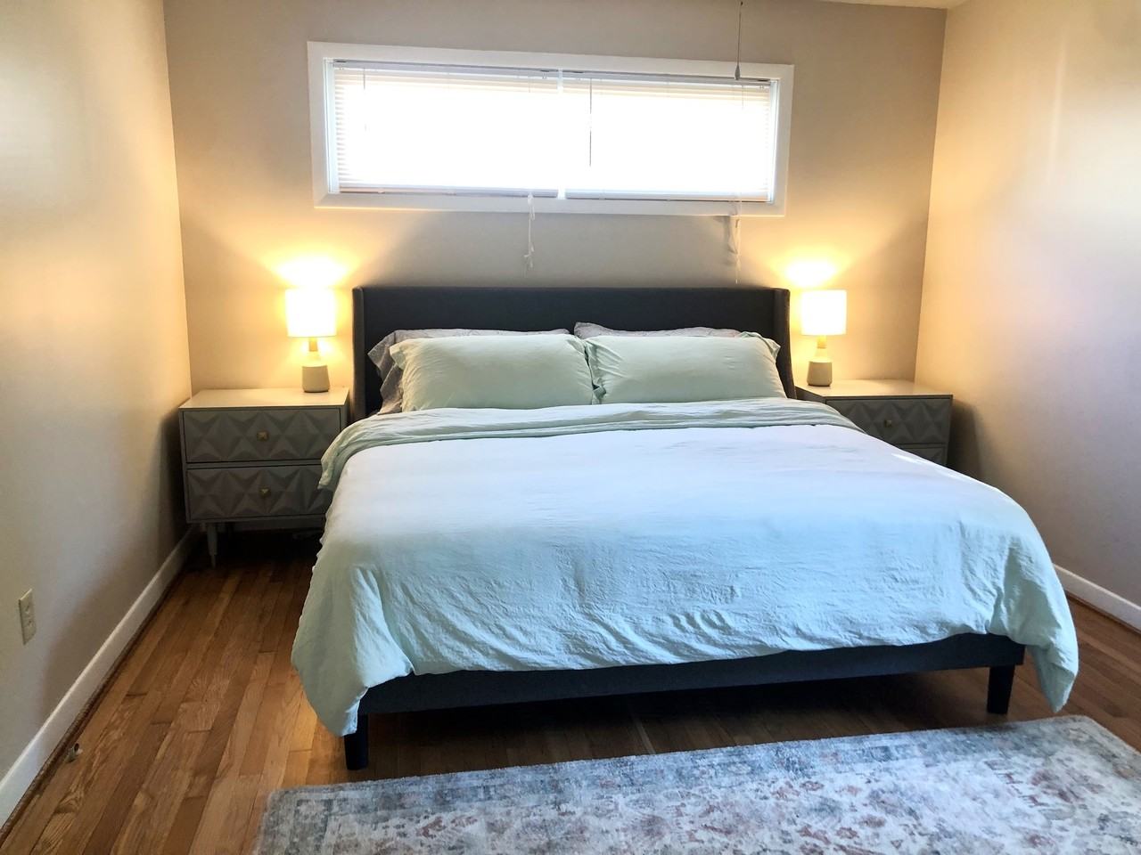 2033 Boeing Ave - Photo 4 of 17