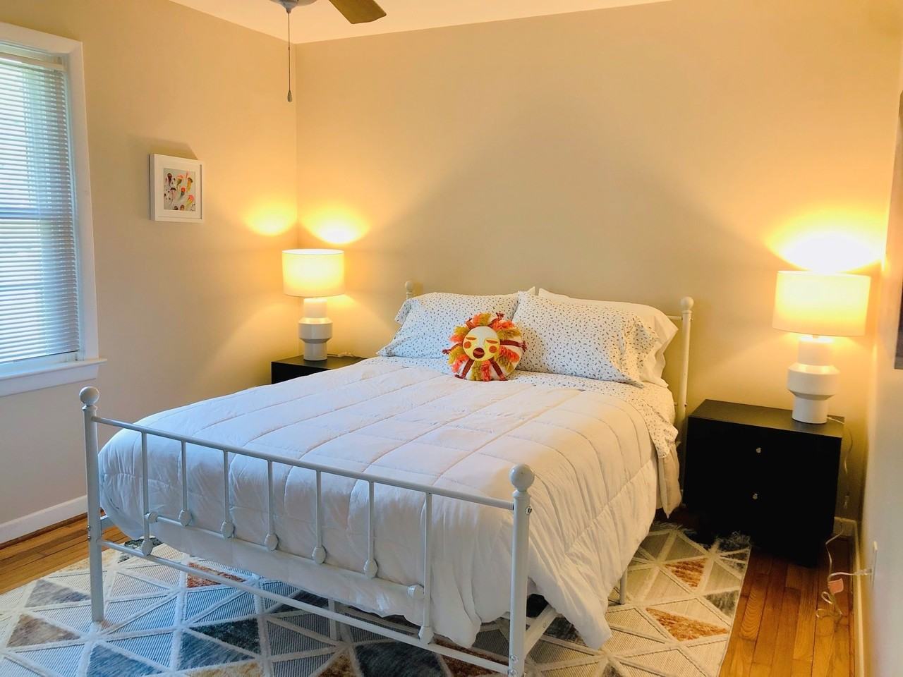 2033 Boeing Ave - Photo 5 of 17