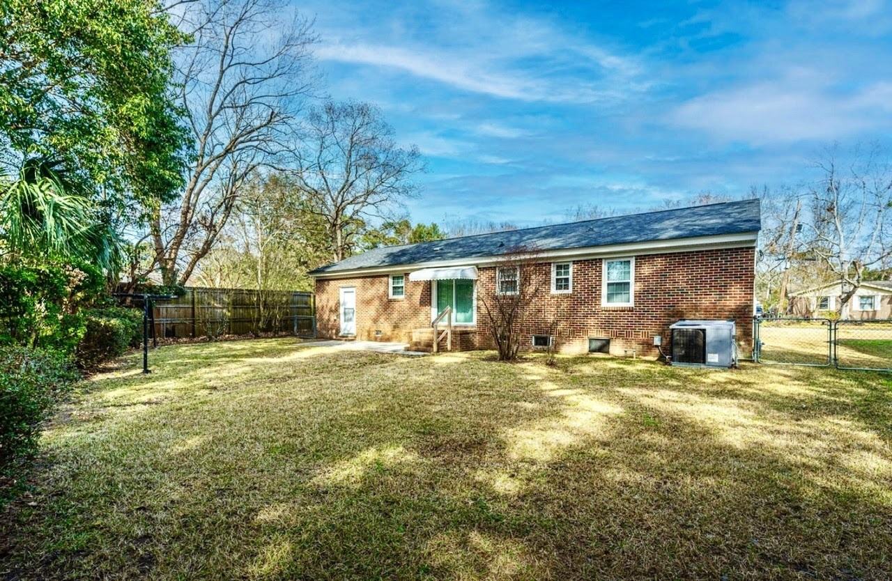 2033 Boeing Ave - Photo 6 of 17