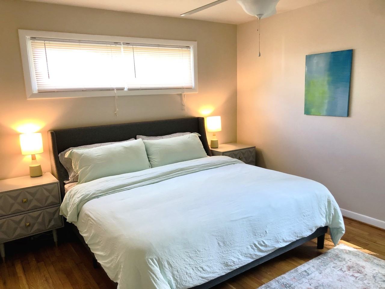 2033 Boeing Ave - Photo 7 of 17