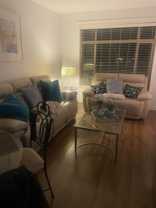 12525 190A Street #204 - Photo 1 of 1