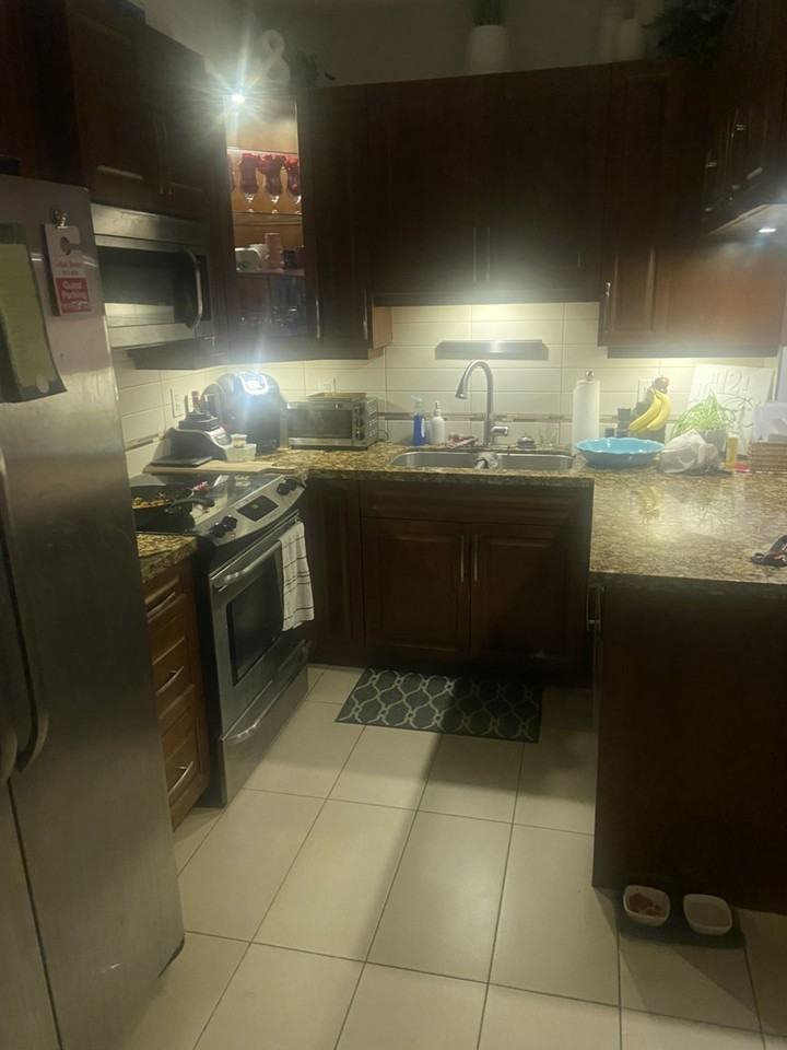 12525 190A Street #204 - Photo 3 of 5