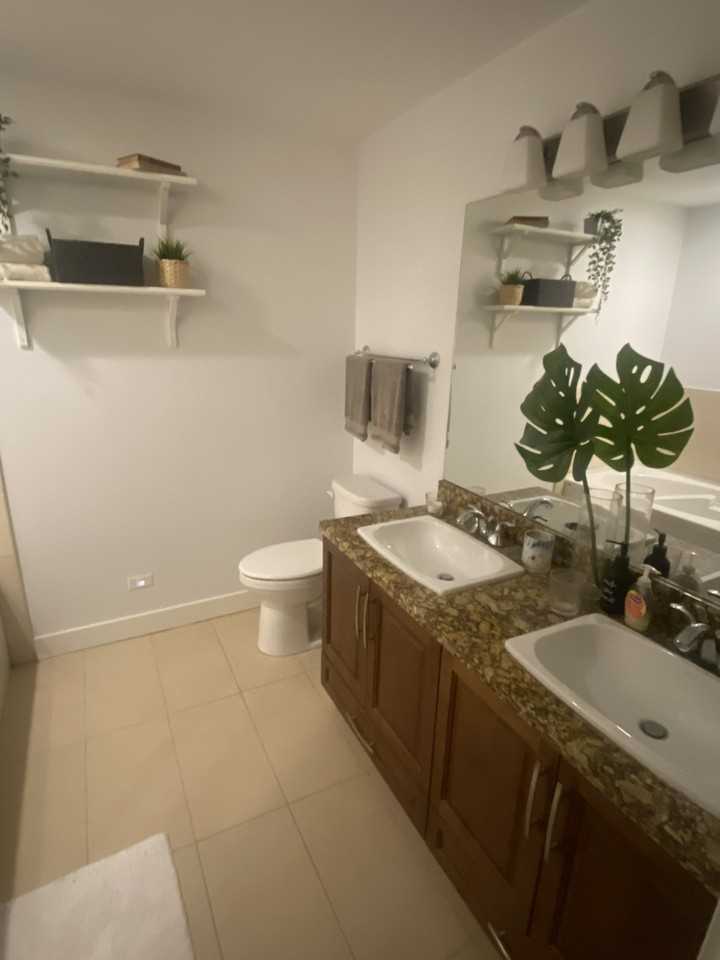 12525 190A Street #204 - Photo 2 of 5