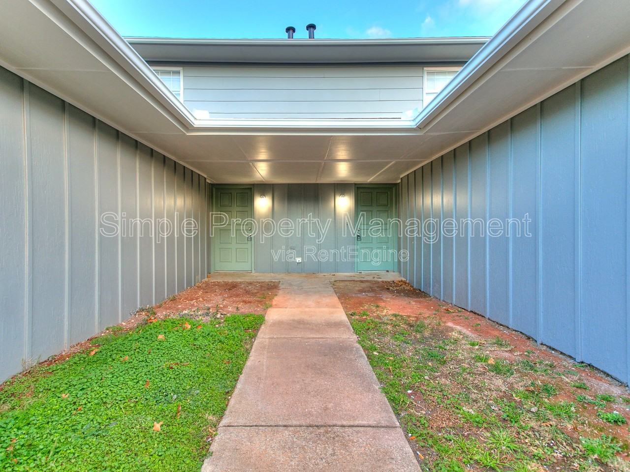 8504 Candlewood Dr - Photo 3 of 27