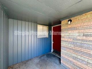 3412 Ne 33rd Cir - Photo 4 of 22