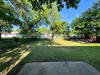 3412 Ne 33rd Cir - Photo 6 of 22