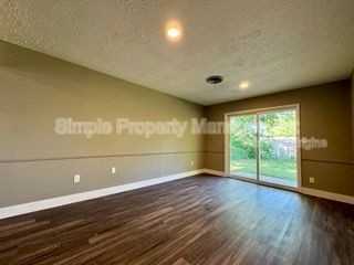 3412 Ne 33rd Cir - Photo 7 of 22