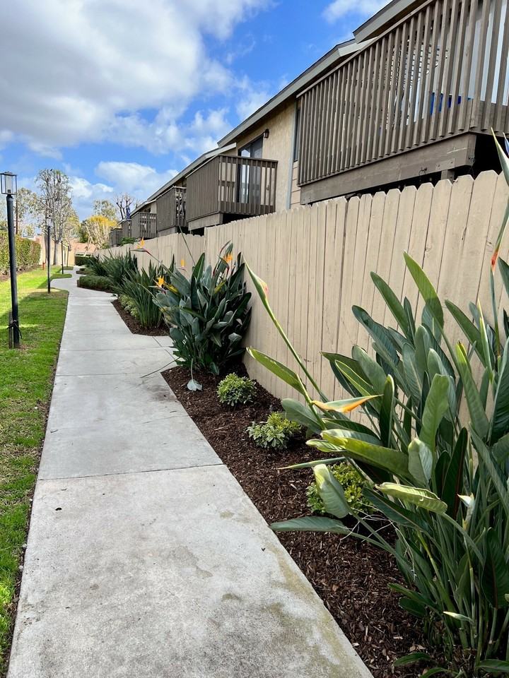 9450 Holder St #17 - Photo 2 of 6