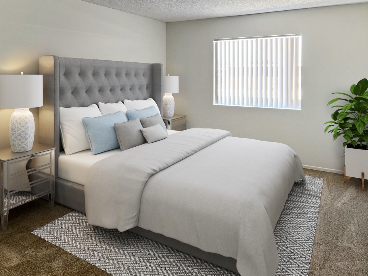 9450 Holder St #17 - Photo 4 of 6