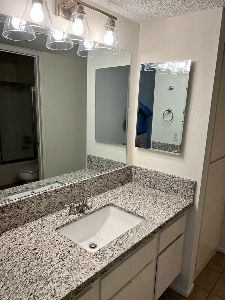 9450 Holder St #17 - Photo 5 of 6