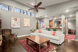 featured image of 1302 Delano St #A