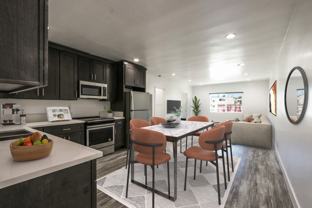 451 Coronado Terrace #3 - Photo 1 of 1