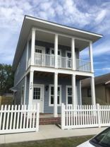 704 W Intendencia St - Photo 1 of 1