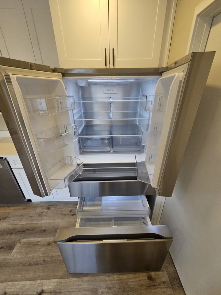 356 S 900 E - Photo 2 of 12