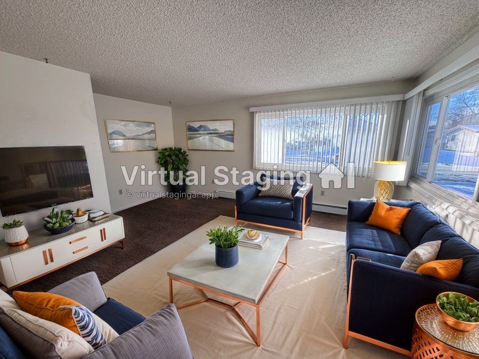 1107 Alderson Ave - Photo 2 of 5