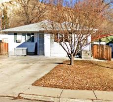 725 N 16th St - Photo 1 of 1