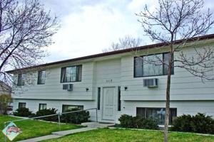 featured image of 1117 17th St W