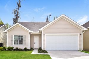 featured image of 21 Greyfield Dr