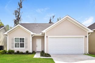 21 Greyfield Dr - Photo 1 of 1