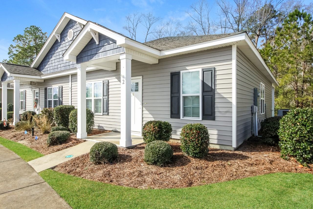 65 Highland Forest Cir - Photo 2 of 22