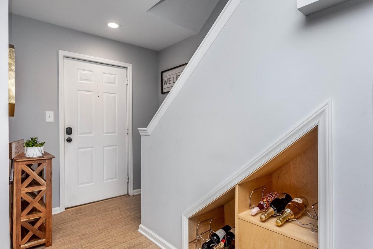 1024 Brighthurst Dr #1024 - Photo 2 of 30