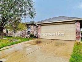 featured image of 2821 Dusk Ln