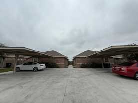 2713 E Eisenhower Ave ##2 - Photo 1 of 1