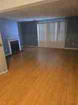 628 Whites Rd #15 - Photo 1 of 1