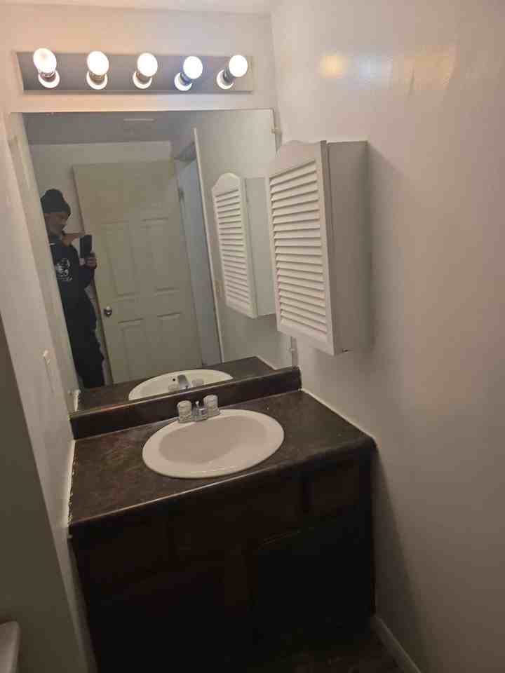 628 Whites Rd #15 - Photo 2 of 9