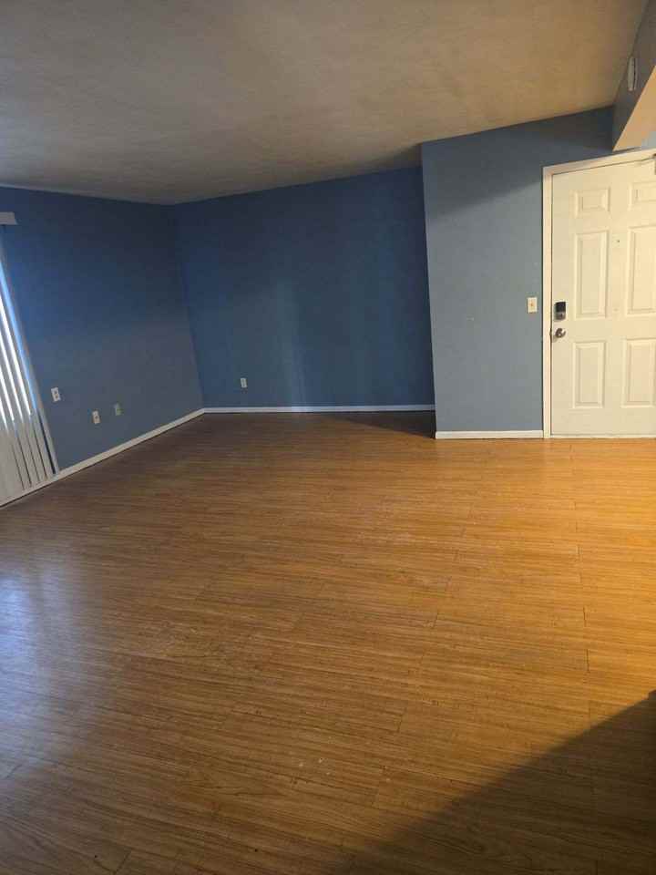 628 Whites Rd #15 - Photo 4 of 9