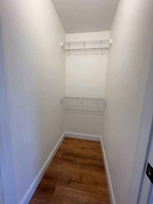 55 Fairfield Ave #1 - Photo 2 of 9
