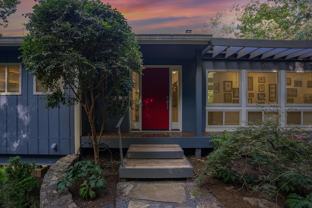 310 Davie Ln #310 - Photo 1 of 1