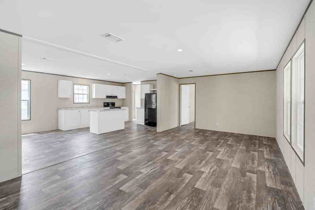 8857 Highpoint Blvd - Photo 3 of 22