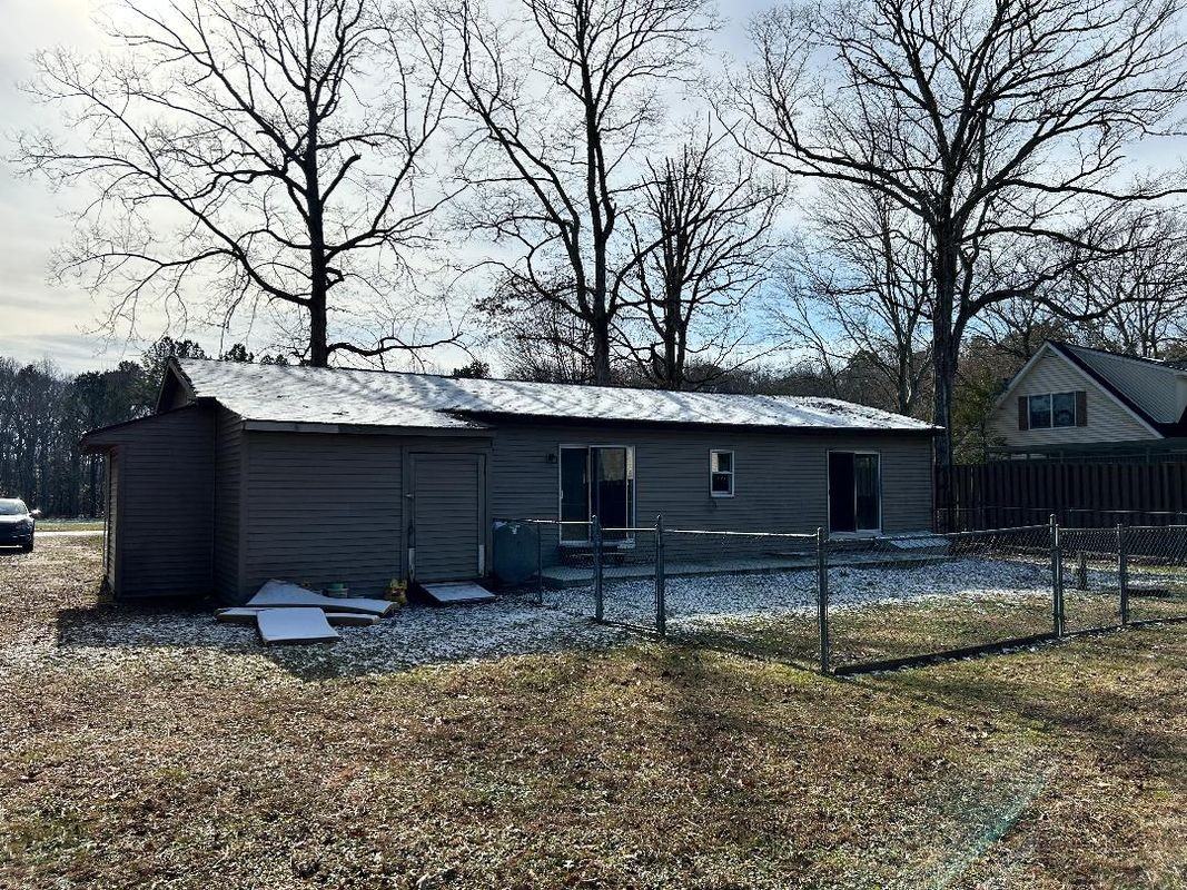 33230 Fox Rd - Photo 2 of 3