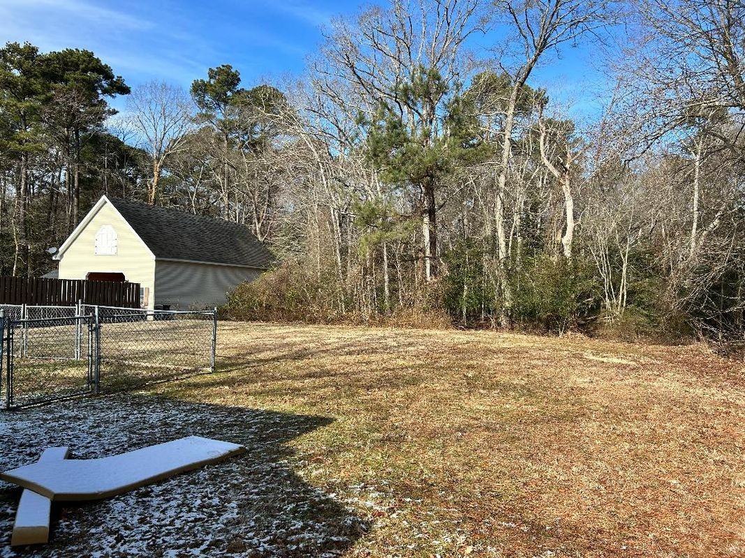 33230 Fox Rd - Photo 3 of 3