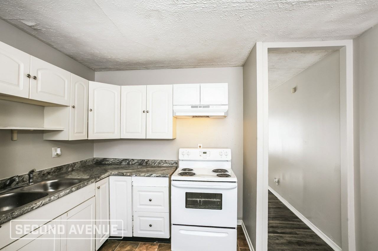 8426 E 36th Pl - Photo 6 of 20