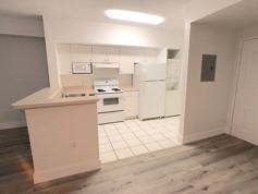 5077 Nw 7th St ##609, Miami, FL 33126 - 1 Bedroom Apartment for Rent ...