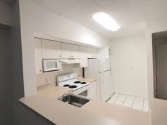 5077 Nw 7th St ##609, Miami, FL 33126 - 1 Bedroom Apartment for Rent ...