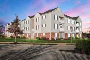 featured image of 8124 Welsh Dr